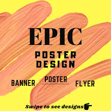 0 ratings0% found this document useful (0 votes). Design Creative Poster Or Banner In English Hindi And Gujarati By Ankitmakwana123 Fiverr