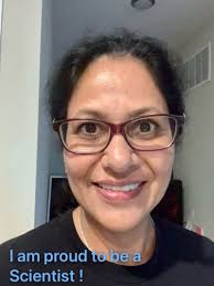 Parampal Deol, Ph.D, MBA