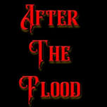 After The Flood Returns to Our House