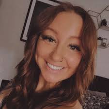 Brittney Ford (@lash_it_britt) • Instagram photos and videos