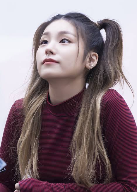 images?q=tbn:ANd9GcSJJlQLcQVNEY2G5QEAY45ITj7Fj90H9sNPoA&usqp=CAU