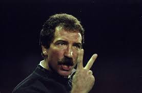 Former liverpool manager and captain graeme souness on itv sport speaking at england v scotland in euro 2020 at wembley. Graeme Souness And Liverpool Will A Lost Love Ever Be Rekindled The Athletic