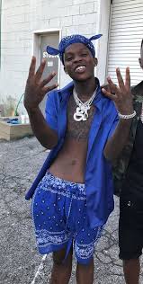 If you have your own one, just create an account on the website and upload a picture. 160 Blue Face Crip Ideas In 2021 Blue Face Gang Culture Lauren London Nipsey Hussle