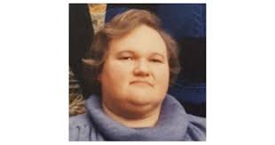 Sandra Fletcher Obituary (2020)