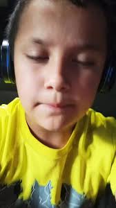 Joshua Puterbaugh (@puterjosh45)