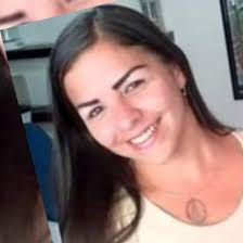 𝐌𝐚𝐜𝐡𝐢𝐧𝐞𝐬 𝐚𝐫𝐞 𝐭𝐫𝐚𝐧𝐬𝐟𝐨𝐫𝐦𝐢𝐧𝐠 𝐭𝐡𝐞 𝐰𝐚𝐲 𝐰𝐞  𝐟𝐞𝐞𝐝 𝐭𝐡𝐞 𝐰𝐨𝐫𝐥𝐝.