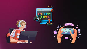 Online Gaming Statistics 2026: Growth, Player Data, Trends • SQ Magazine