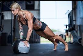 Is that really how you get abs? How To Get Shredded 10 Steps To Getting A Six Pack