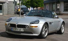 You can find used hondas for sale in your local area, either from a dealership or for sale by owner. Bmw Z8 Wikipedia