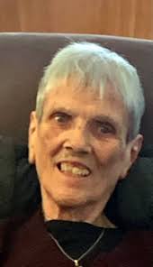 Dorothy Keeler Obituary March 26, 2023