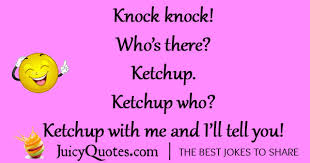 I have to say, i am not a big fan of knock knock jokes. Top 10 Knock Knock Jokes