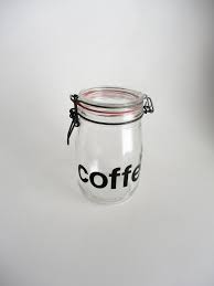 Black And White Canisters Australia Pin On Epsteam Favorites