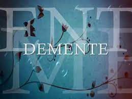Apk download » music & audio » tercer cielo yo te extrañare. Demente Tercer Cielo Letras Mus Br
