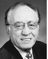 JOSEPH ROMAIN Obituary (2008)