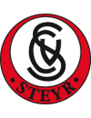 Goal over rate is 30%. Sc Kalsdorf Vereinsprofil Transfermarkt