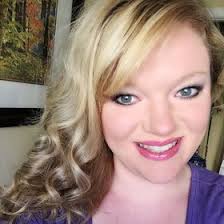 Danielle Milam (danielle_milam)