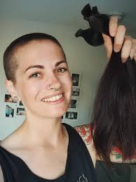 Amy Reid (@bakingwithgranny) sur Threads