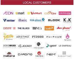 Find & download free graphic resources for wine logo. Logo Local Mainetti