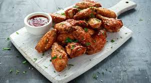 Maka dari itu penting mengetahui jadwal imsak sesuai daerah tempat anda melakukan santap sahur. Resep Praktis Membuat Ayam Krispi Saus Mentega Untuk Menu Sahur Dan Berbuka Puasa Lifestyle Fimela Com