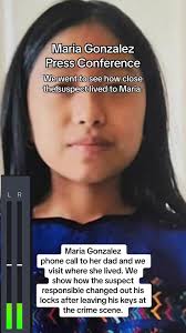 Mayra Accidentally Calling Her Dad