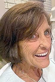 Sandra Hoff Obituary