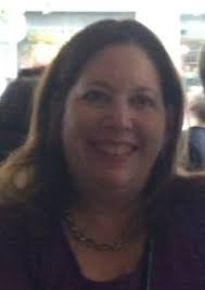 The Wilkerson Group -- Alumni