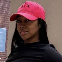 Tierra Wilder's Instagram, Twitter & Facebook