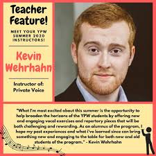 Travis Leon Williams is an American tenor hailing from Lansing, Michigan.  In his youth, he studied dance, piano, organ, performed in school plays and  musicals, and sang in his school and church