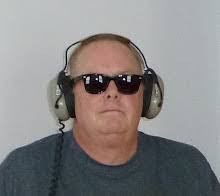 Charles Respess's Instagram, Twitter & Facebook