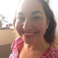 10+ "Katherine Schiff" profiles