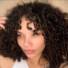 BBQ Beef Loaded Potatoes