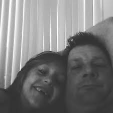 My AZ Lawyers, 1731 W Baseline Rd, Ste 101, Mesa, AZ 85202, US