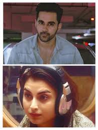 Bigg Boss 13 Contestant Arhaan Khan's ANGRY Reaction On False Accusations  EX Girlfriend Amrita Dhanoa Where She Claims That Arhaan Khan Is Trying To  Trick Her In Sex Racket. Watch Video And