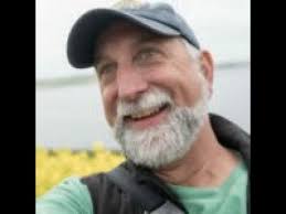 Douglas Beasley “Spirituality in Photography”