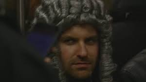 Austintatious (TV Series 2017– )