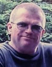 Obituary information for Dale Hardin