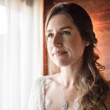 Disney $43 Million Equal Pay Deal Gets Judge's Final Approval