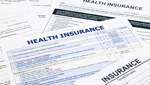 There are other problems with private health insurance. Health Net Lawsuit Reveals The Financial Engine Of Drug Rehab Industry