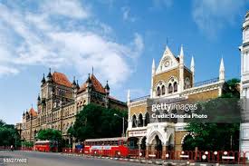 2,301 University Of Mumbai Stock Photos ...