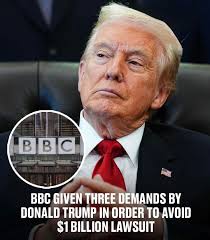 It has just days to respond 😳