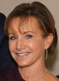1, 1961 in scottsdale, az and was raised in san francisco, ca. Gabrielle Carteris Wikipedia