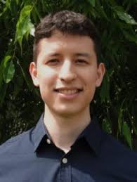 Our Team: Northern Kentucky University, Greater Cincinnati Region