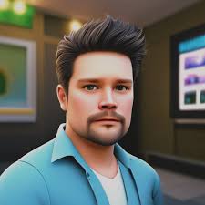 Brock Suire (@brocksuire) • Instagram photos and videos