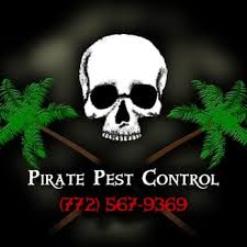 Local vero beach, fl trugreen branch. Pirate Pest Control Llc Pest Control Vero Beach Fl Phone Number