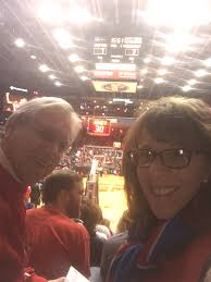 Margo Cantrell (@CantrellMargo)