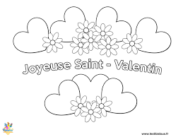 Des milliers de nouvelles images de grande qualité ajoutées chaque jour. Les Tibidous Site Pour Enfants Joyeuse Saint Valentin Fete De L Amour Et De L Amitie Saint Valentin