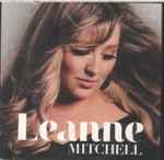 Leanne Mitchell
