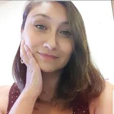 Macarena Solis Vives (@macarenasv)