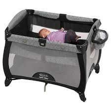 Graco Quick Connect Portable Seat Asher Diaper Changing Table Diaper Changing Station Graco Pack N Play