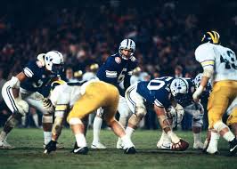 Bracket, schedule, scores, results, national championship. It All Came Together 30 Years Later Byu Players Reflect On Winning The 1984 National Championship Deseret News